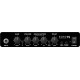 Amplificator Chitara Blackstar LT Echo 15