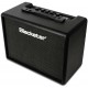 Amplificator Chitara Blackstar LT Echo 15