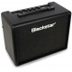Amplificator Chitara Blackstar LT Echo 15
