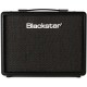 Amplificator Chitara Blackstar LT Echo 15