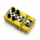 Procesor Chitara Digitech Cab Driver