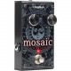 Procesor Chitara Digitech Mosaic