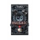 Procesor Chitara Digitech Mosaic