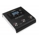 PROCESOR CHITARA DIGITECH RP360