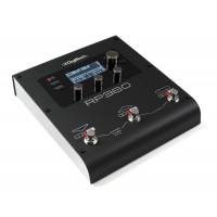 PROCESOR CHITARA DIGITECH RP360