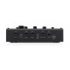 PROCESOR CHITARA DIGITECH RP360