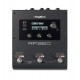 PROCESOR CHITARA DIGITECH RP360