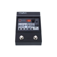 PROCESOR CHITARA DIGITECH DigiTech Element