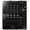 Mixer DJ Pioneer DJM-750 MK2