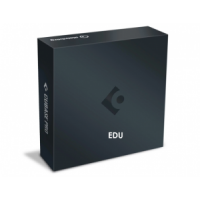 Software Steinberg Cubase Pro 10 EE