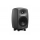 MONITOR STUDIO GENELEC 8030CP