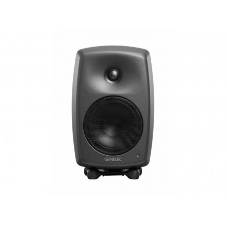 MONITOR STUDIO GENELEC 8030CP