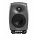 MONITOR STUDIO GENELEC 8020DPM