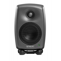 Monitor Studio Genelec 8020DPM