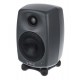 MONITOR STUDIO GENELEC 8020DPM