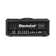 AMPLIFICATOR CHITARA BLACKSTAR ONE104 EL34