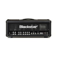 AMPLIFICATOR CHITARA BLACKSTAR ONE104 EL34