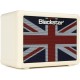 AMPLIFICATOR CHITARA BLACKSTAR FLY3 Union Jack Flag Edition