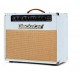 AMPLIFICATOR CHITARA BLACKSTAR HT Club 40 BLUE