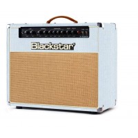 AMPLIFICATOR CHITARA BLACKSTAR HT Club 40 BLUE