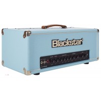 AMPLIFICATOR CHITARA BLACKSTAR HT Club 50 BLUE