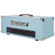 AMPLIFICATOR CHITARA BLACKSTAR HT Club 50 BLUE
