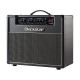 AMPLIFICATOR CHITARA BLACKSTAR HT Studio 20 Combo