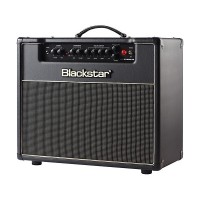 AMPLIFICATOR CHITARA BLACKSTAR HT Studio 20 Combo