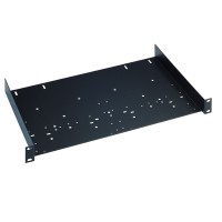 SERTAR RACK K&M 49035-000-55