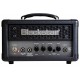 AMPLIFICATOR CHITARA BLACKSTAR HT-1RH Metal