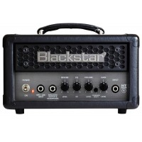 AMPLIFICATOR CHITARA BLACKSTAR HT-1RH Metal