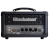 AMPLIFICATOR CHITARA BLACKSTAR HT-1RH Metal