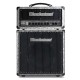 AMPLIFICATOR CHITARA BLACKSTAR HT-1RH&HT-Metal 112 Pack
