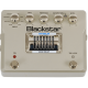 Pedala Chitara Blackstar HT-Delay