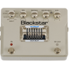 Pedala Chitara Blackstar HT-Delay