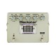 PEDALA CHITARA BLACKSTAR HT-Modulation