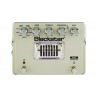 Pedala Chitara Blackstar HT-Modulation