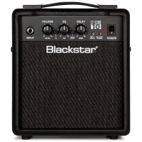 Amplificator Chitara Blackstar LT-ECHO10