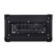AMPLIFICATOR CHITARA BLACKSTAR ID Core 40H Stereo HEAD