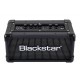 AMPLIFICATOR CHITARA BLACKSTAR ID Core 40H Stereo HEAD