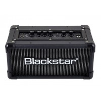 AMPLIFICATOR CHITARA BLACKSTAR ID Core 40H Stereo HEAD
