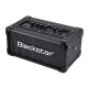 AMPLIFICATOR CHITARA BLACKSTAR ID Core 40H Stereo HEAD