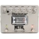 Pedala Chitara Blackstar HT-METAL
