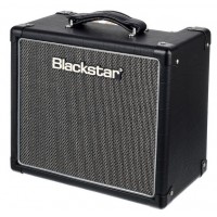 AMPLIFICATOR CHITARA BLACKSTAR HT-1R MKII Valve Combo