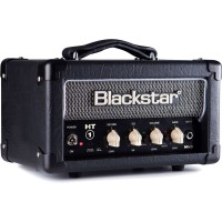 AMPLIFICATOR CHITARA BLACKSTAR HT-1RH MKII Valve Head