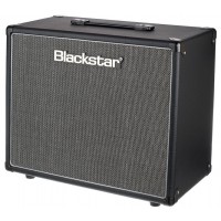 AMPLIFICATOR CHITARA BLACKSTAR HT-112OC MKII