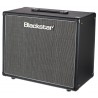 Amplificator Chitara Blackstar HT-112OC MKII