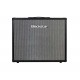 AMPLIFICATOR CHITARA BLACKSTAR HT-112OC MKII