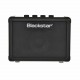 AMPLIFICATOR CHITARA BLACKSTAR FLY3 Mini