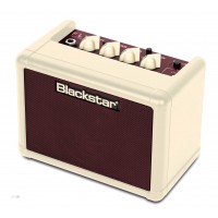 AMPLIFICATOR CHITARA BLACKSTAR FLY3 Mini Vintage Edition